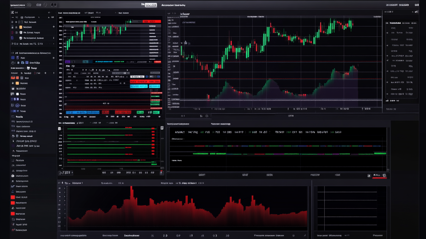 Sipay AI: 信頼できるトレードの盟友かどうかを調査