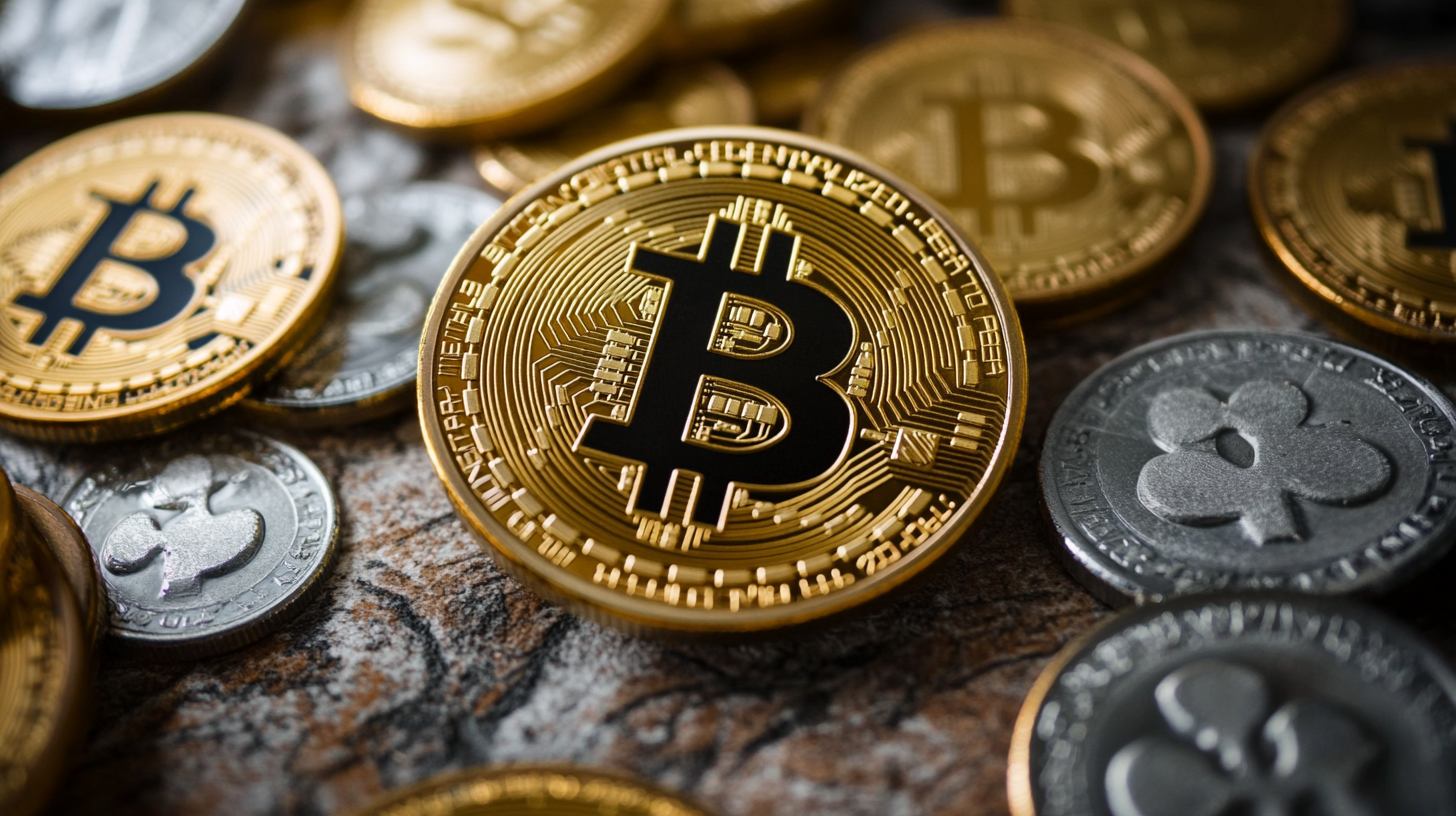 Coraje Fundevoを発見する: 真実かフィクションか? 今すぐ見つけてください!