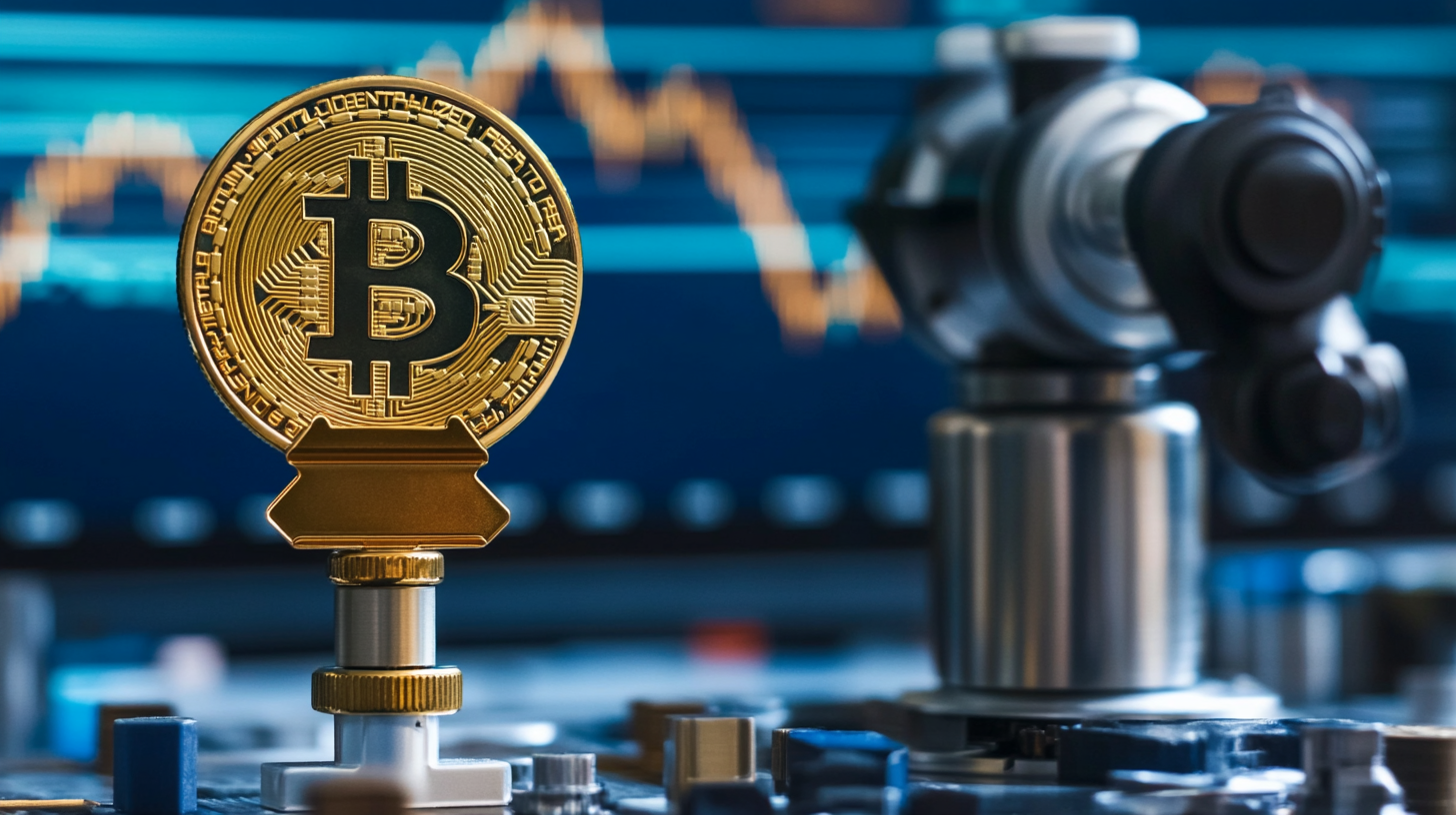 Envariaxを検証: 正当なプラットフォームかどうか?