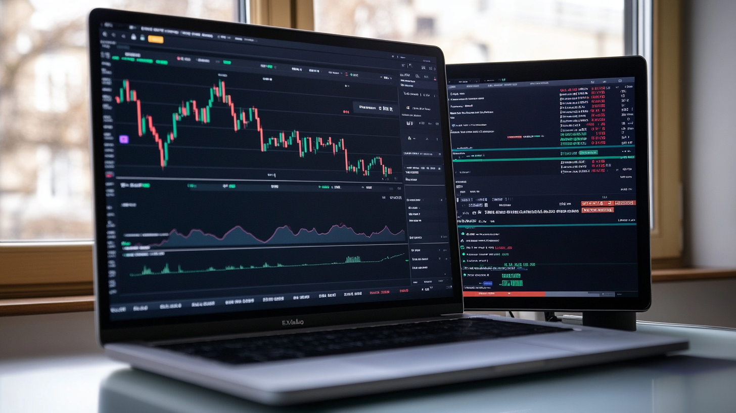 Oakford Valtrion: この取引システムは信頼できるか、それとも偽物か？