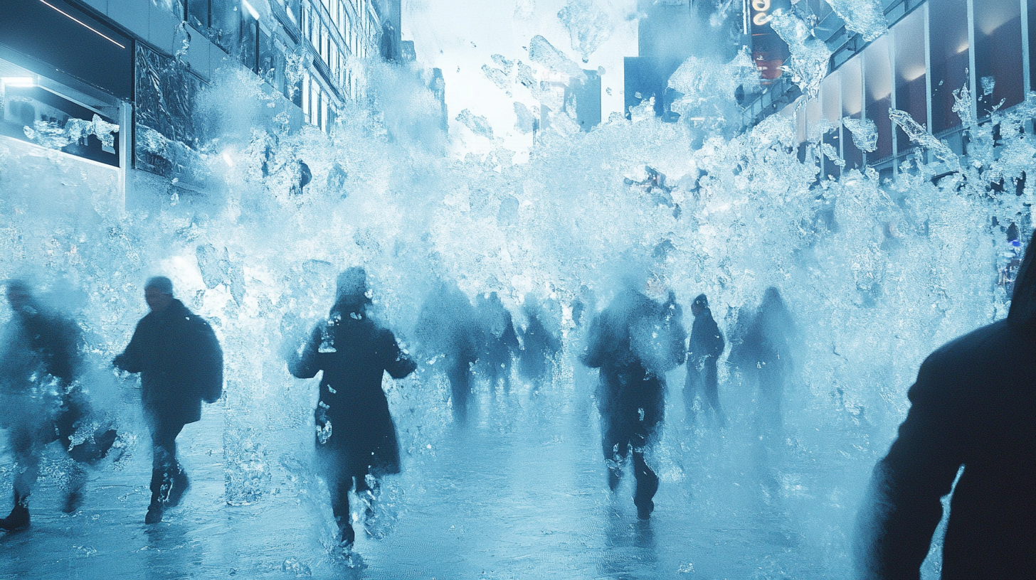 Bond Evobitを明らかにする: 現実か詐欺か？