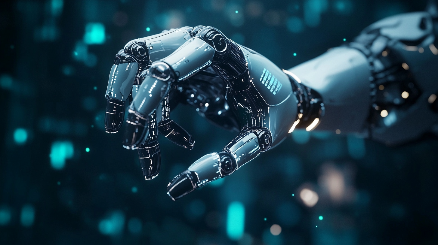 Is Ápice Evolux Legit or a Scam? Discover Its Truth!