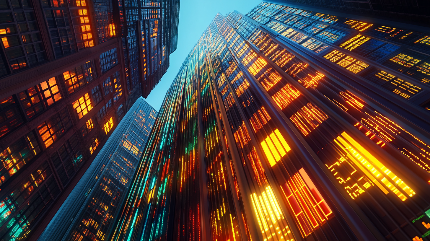 Fexokiranteraは本物か、それとも詐欺か？ 真実を明らかにしよう！