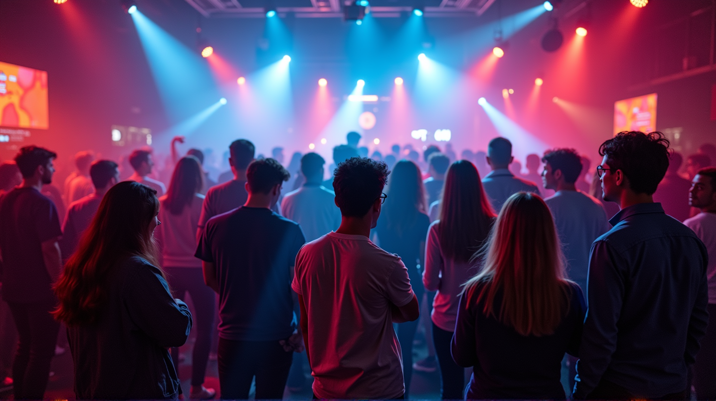 10月の主要なソーシャルメディアの激変に備えよう！