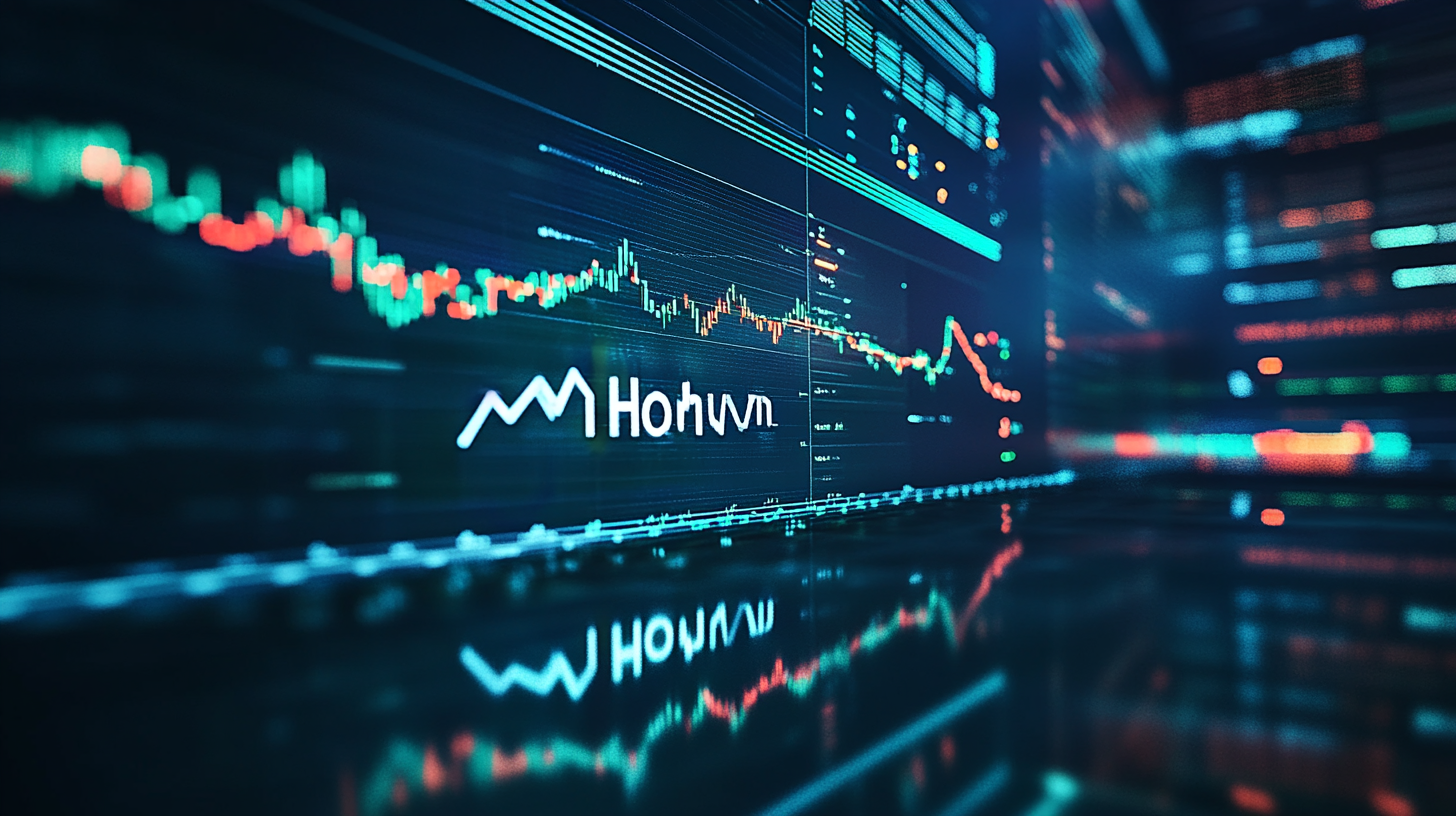 Redpeak Finluxは最も信頼できる取引プラットフォームですか？