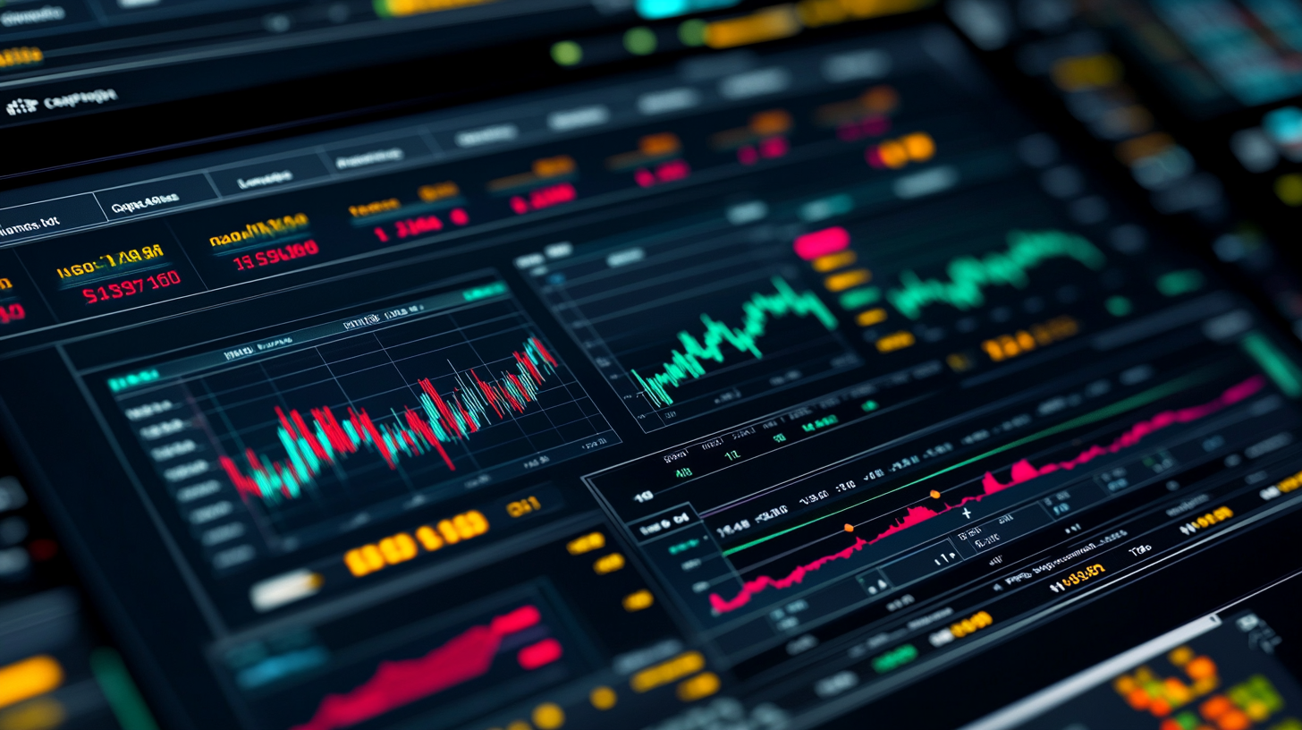 Switch Maxalt 600を調査: 信頼できるトレーディングプラットフォームですか?