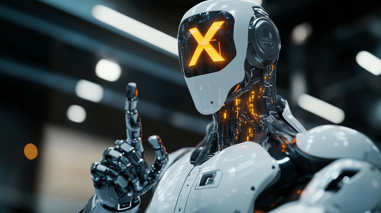 EuroQuantumを探る: 本物かどうかを確認しましょう！