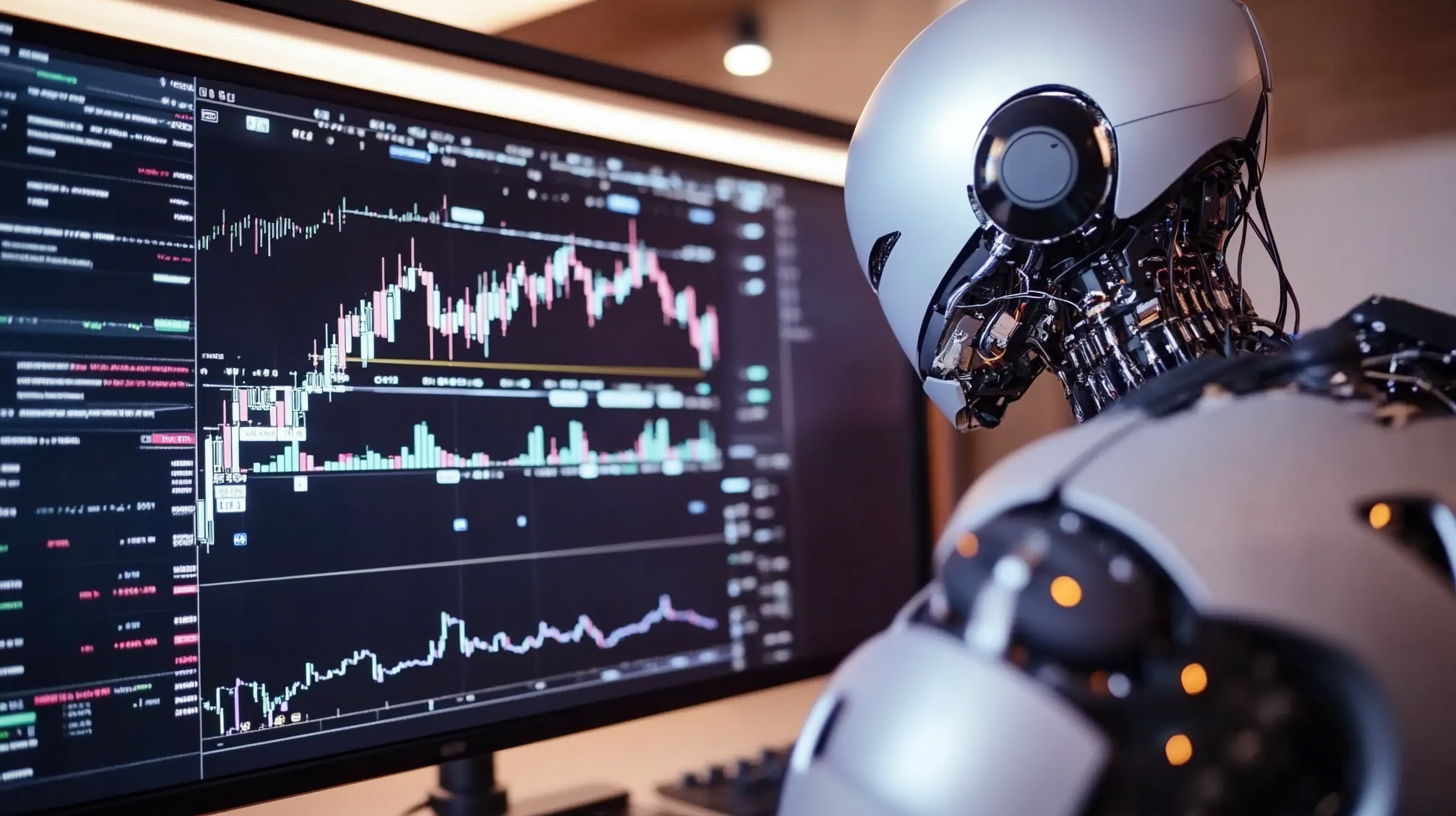 真実を明らかに: Track Lispro Proは本当に革新的か?