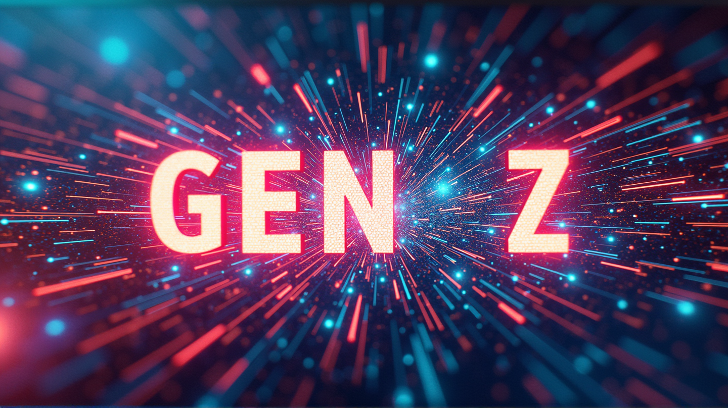 私たちは料理されている？アダム・アレクシックとソーシャルメディアが言葉に与える影響