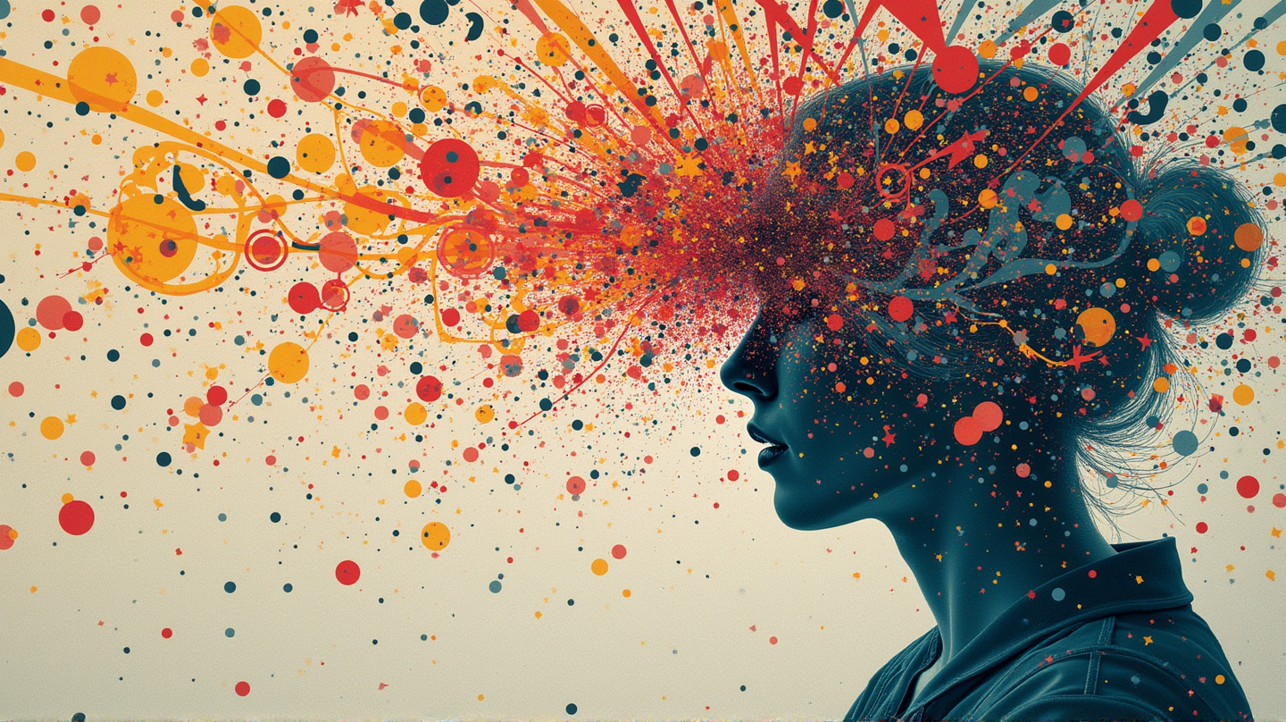 今日のNYTストランドを解決！この必須ヒントをお見逃しなく！