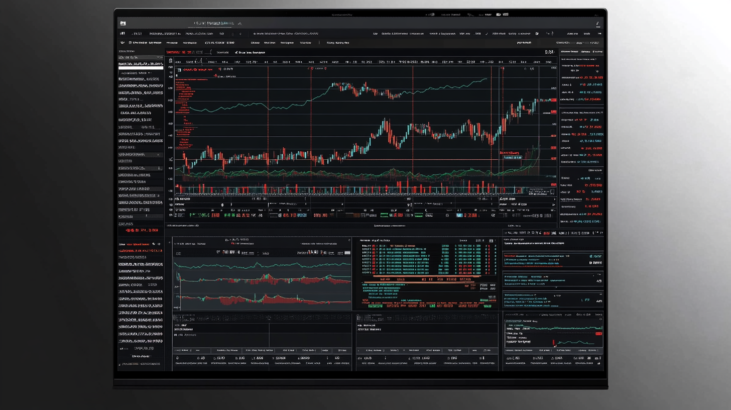 信用できるか？それとも詐欺か？Synara Veltixシステムを探る