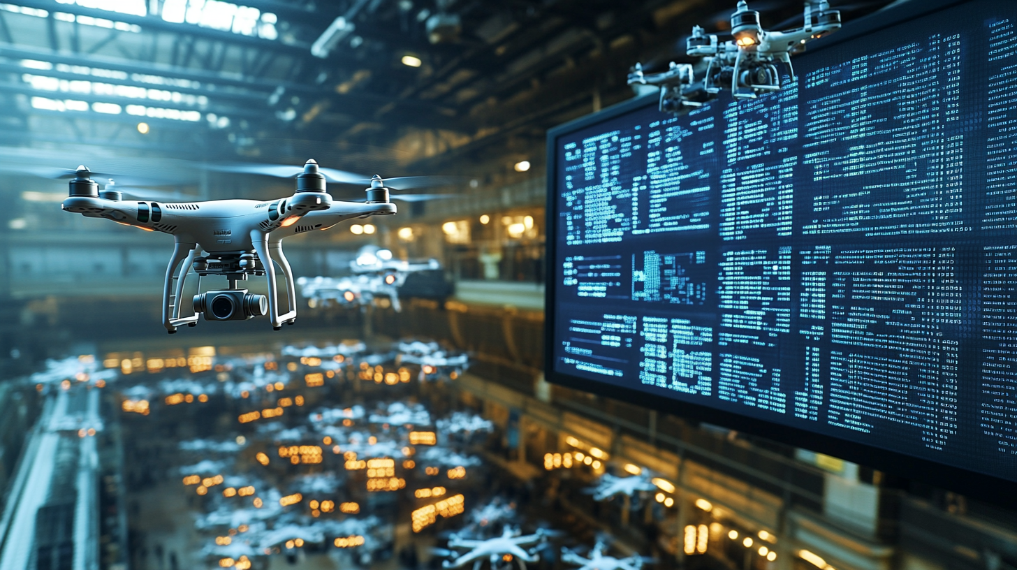 Âncora Luxent は信頼できるか？このトレードシステムを調査