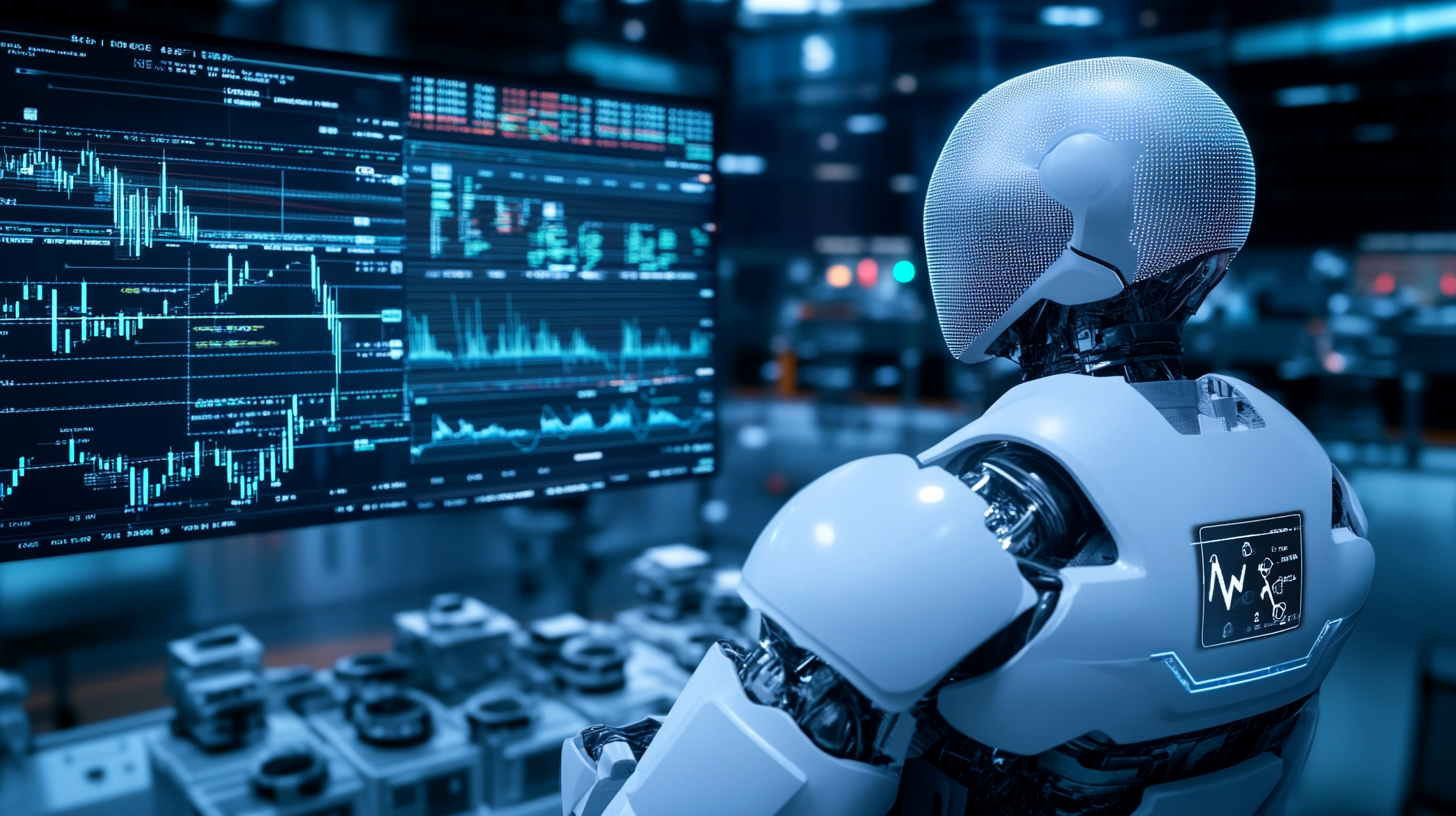 ImmediatePowerProは信頼できるのか？その真の可能性を探る