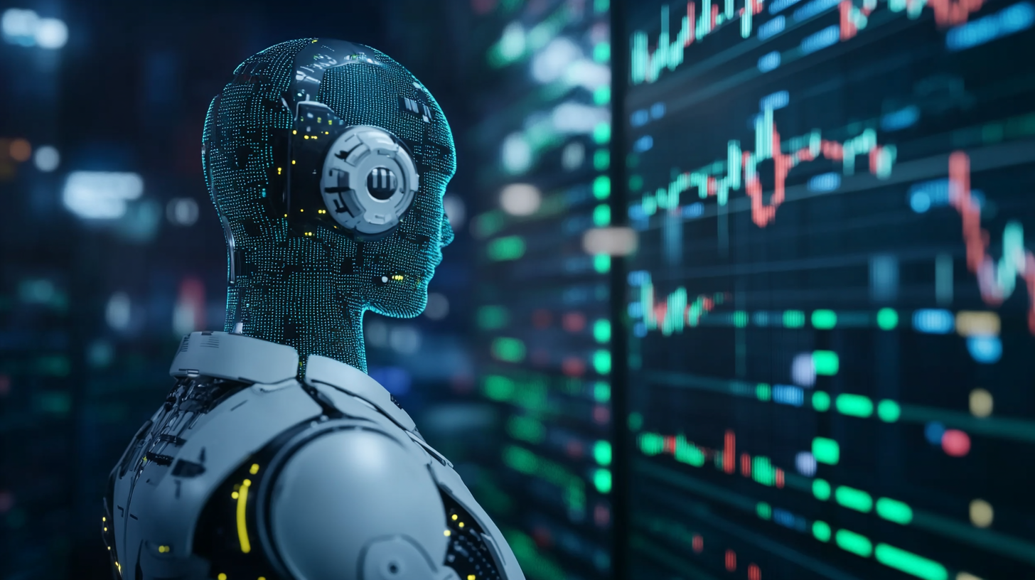 Ström Bitnovaを明らかに: あなたが必要とする変革者ですか？