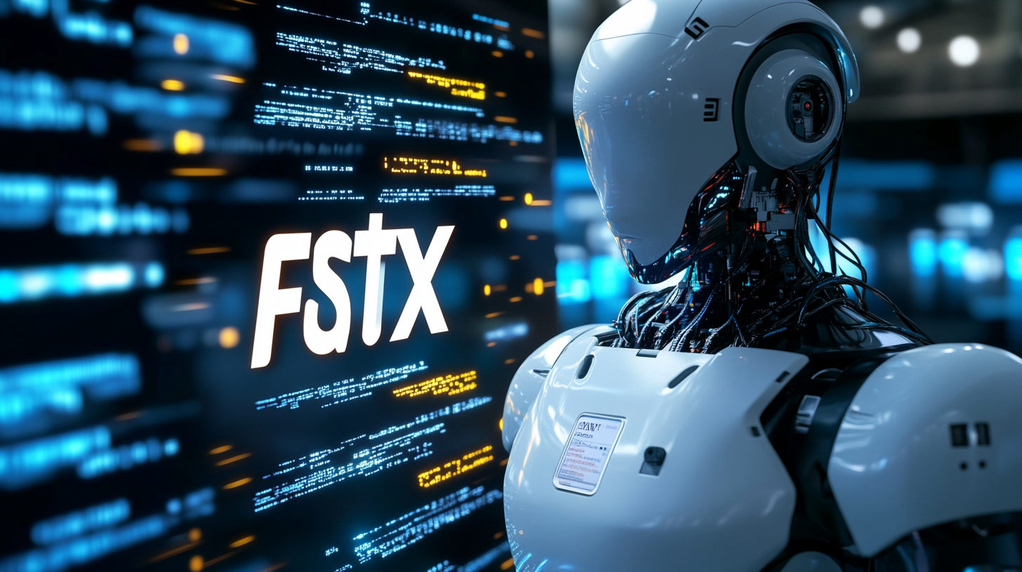 Poltranix – その機能と信頼性を発見する