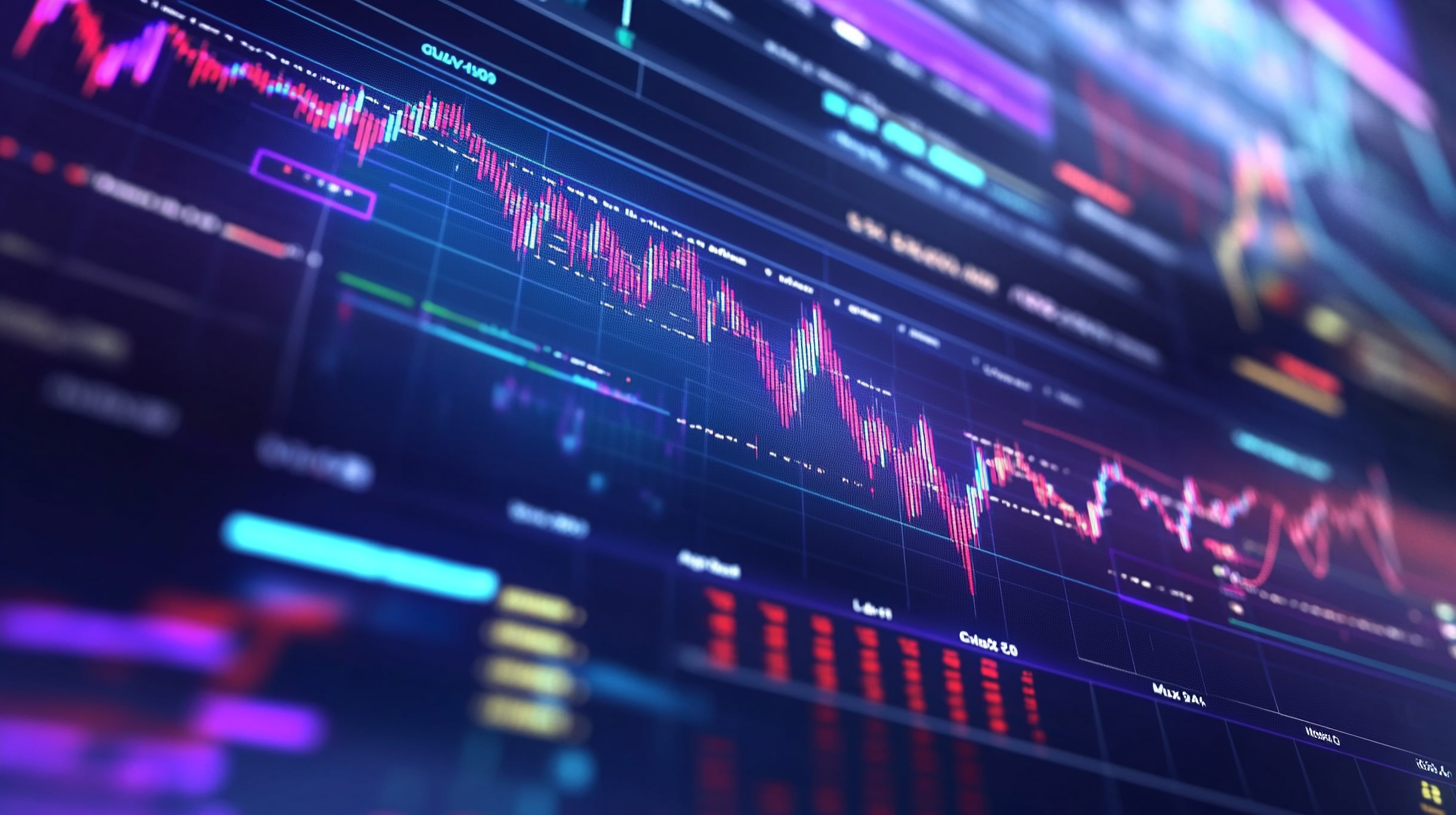 GreyRock Capitalを調査: 真実か神話か?
