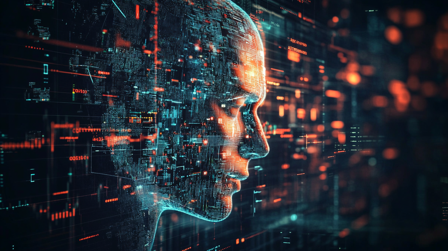 Fortis Gaintra: 信頼できるかそれとも偽物か？真実を発見！