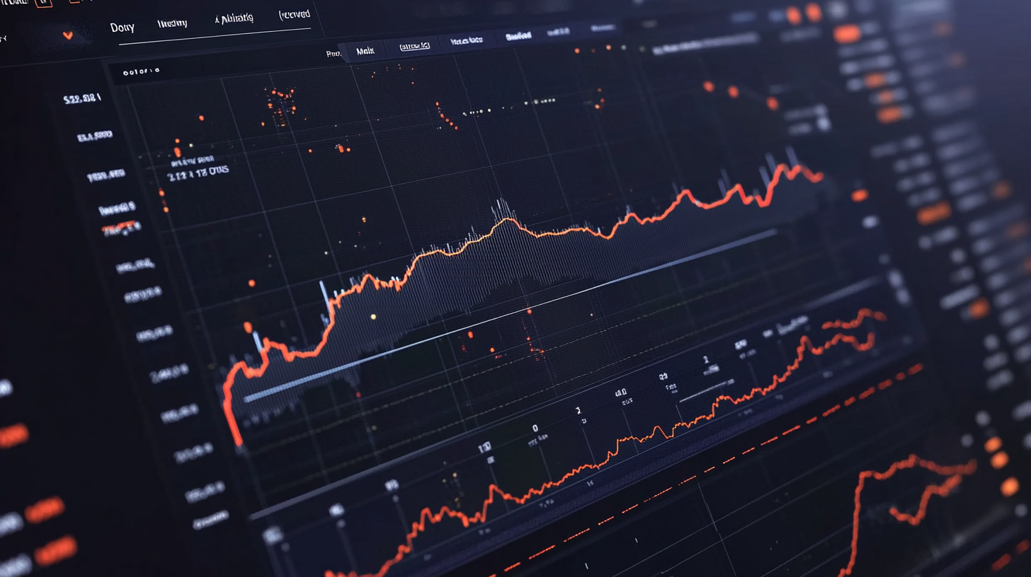 ALTRADERを調査：本当に合法的なのか？