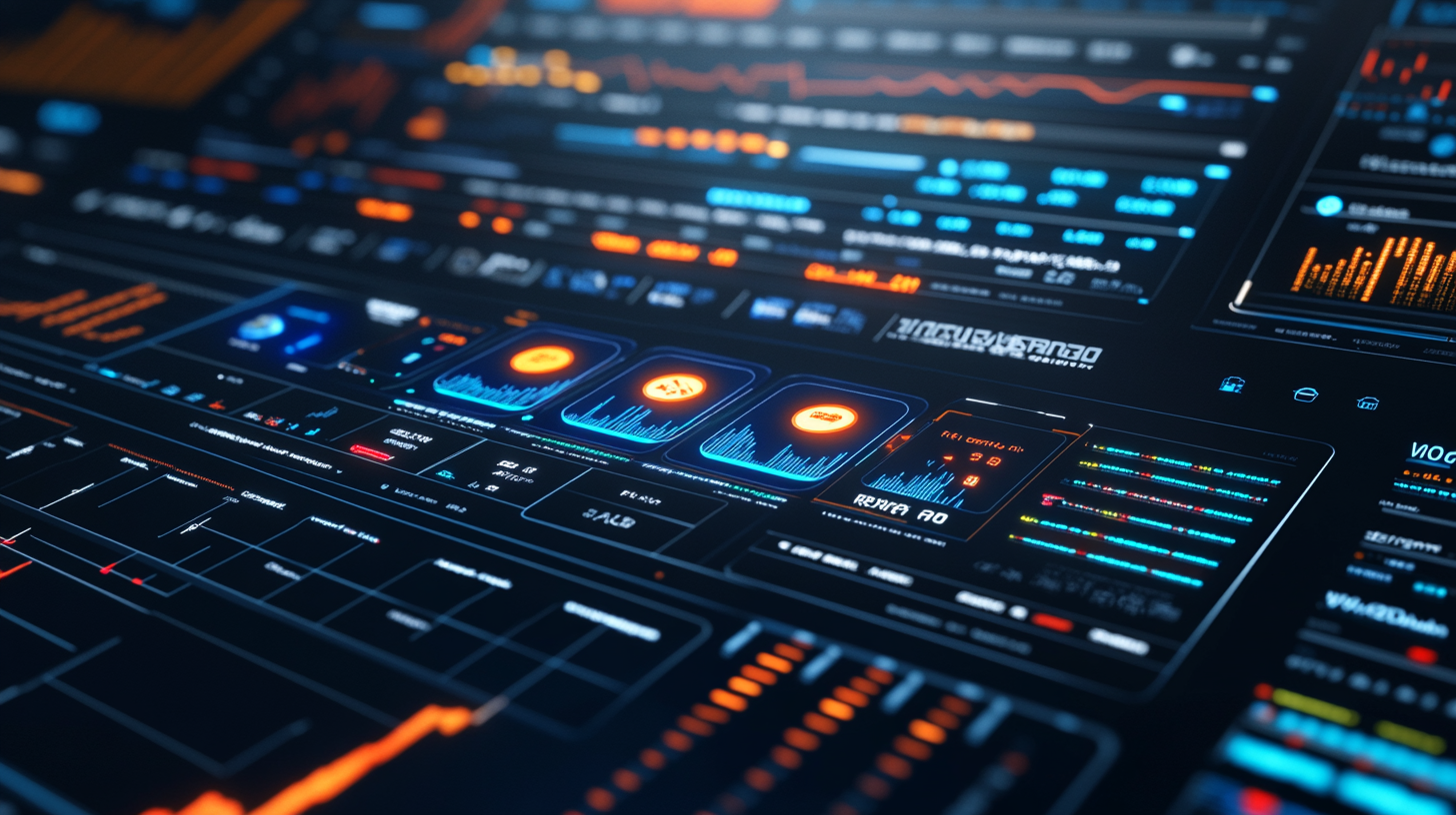 Vorexlanの秘密を発見 - 本当に信頼できるのか？