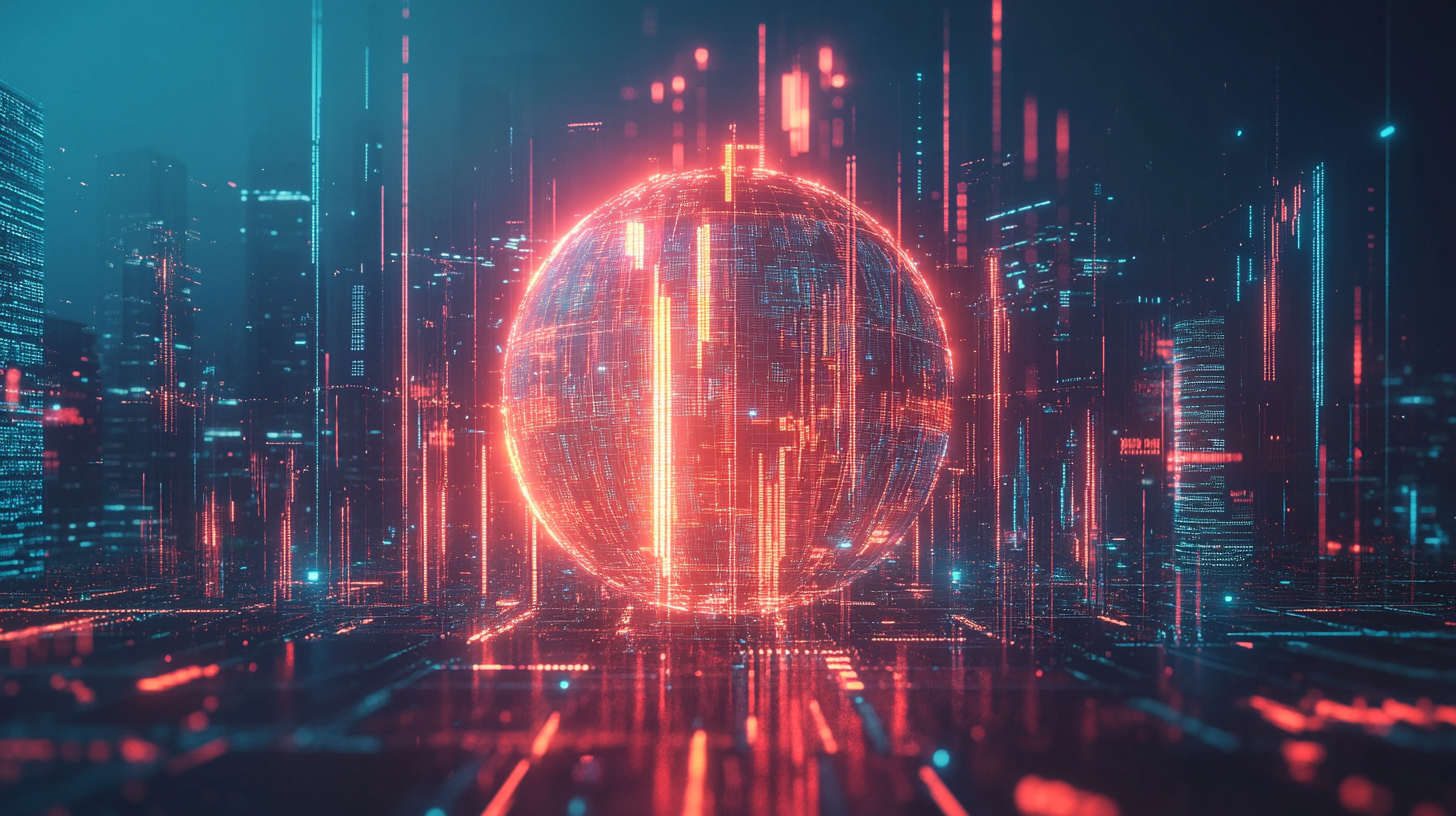 Veytrisは本物か？その信頼性を調査しよう！