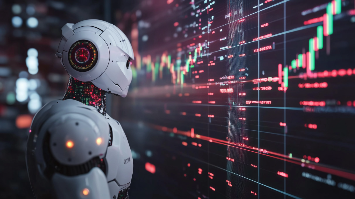 Bitcoin Profit: このプラットフォームの真実を暴露