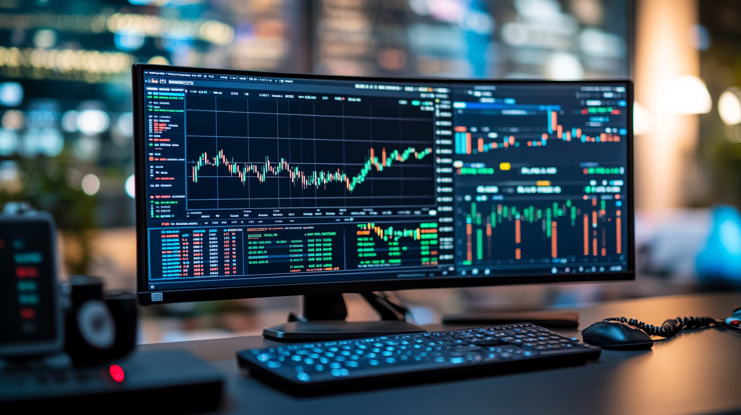 OrandeltaAi: 詐欺か救世主か？ 事実を発見してください！