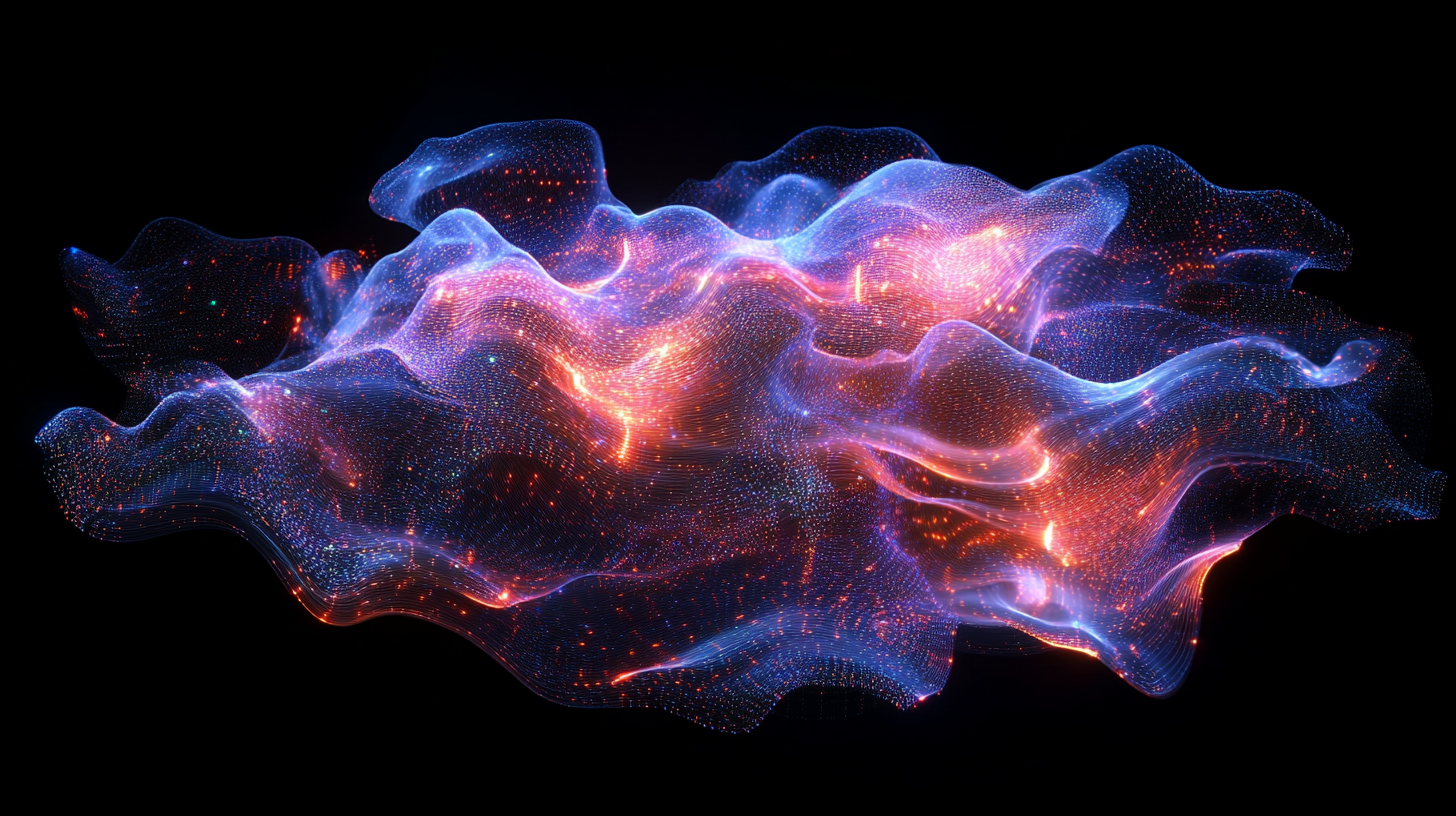 Solennel Fundviaを調査する: 信頼できるのかそれともただの偽物か？