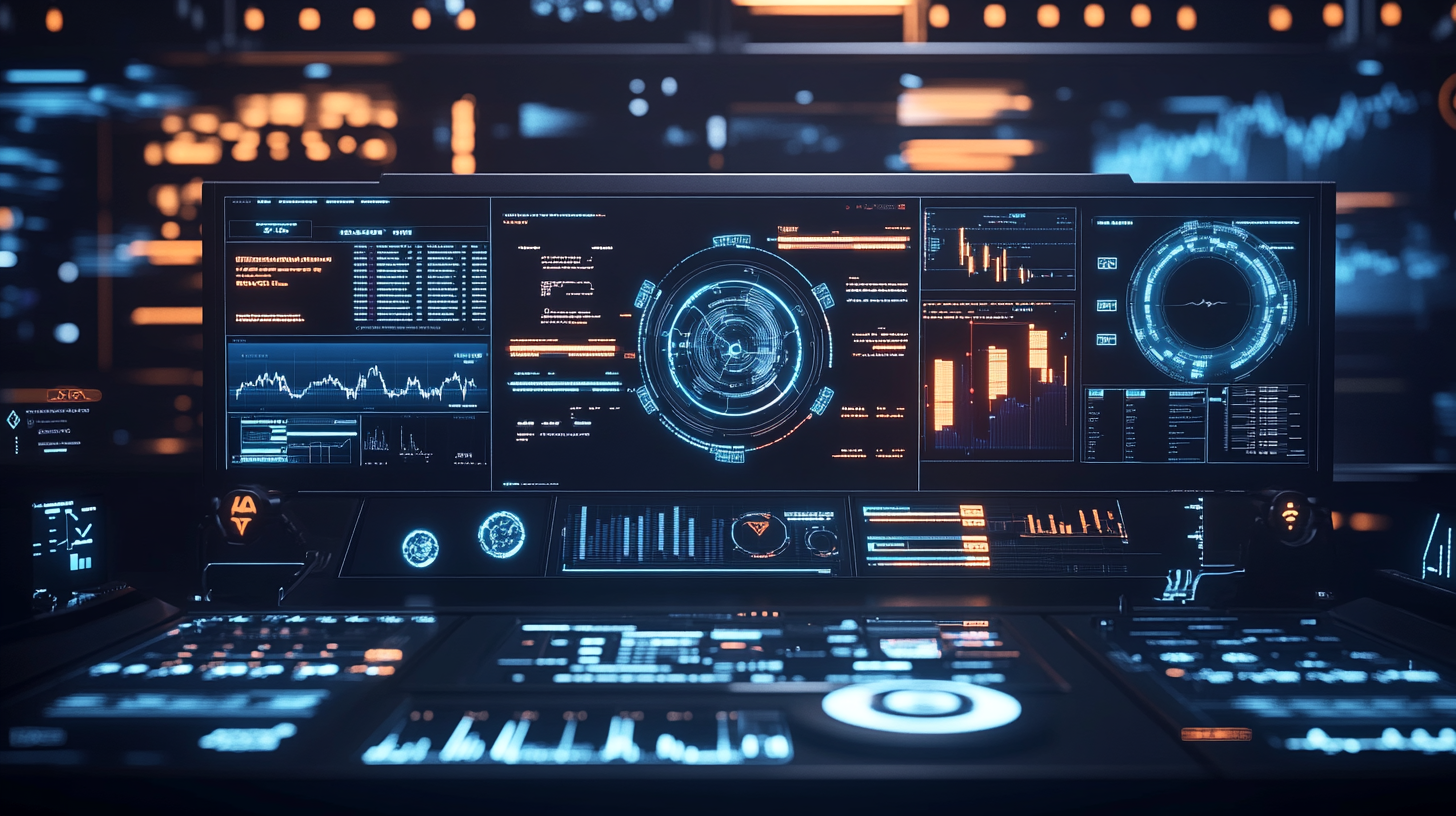 Olyvrixen: あなたが必要としているゲームチェンジャーなのか？