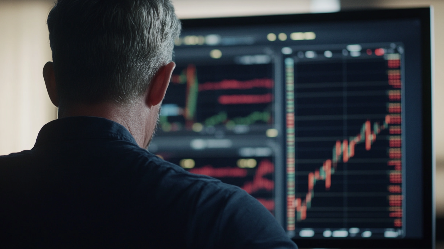 Fulgor Fundex: その正当性を調査する—必読レビュー！