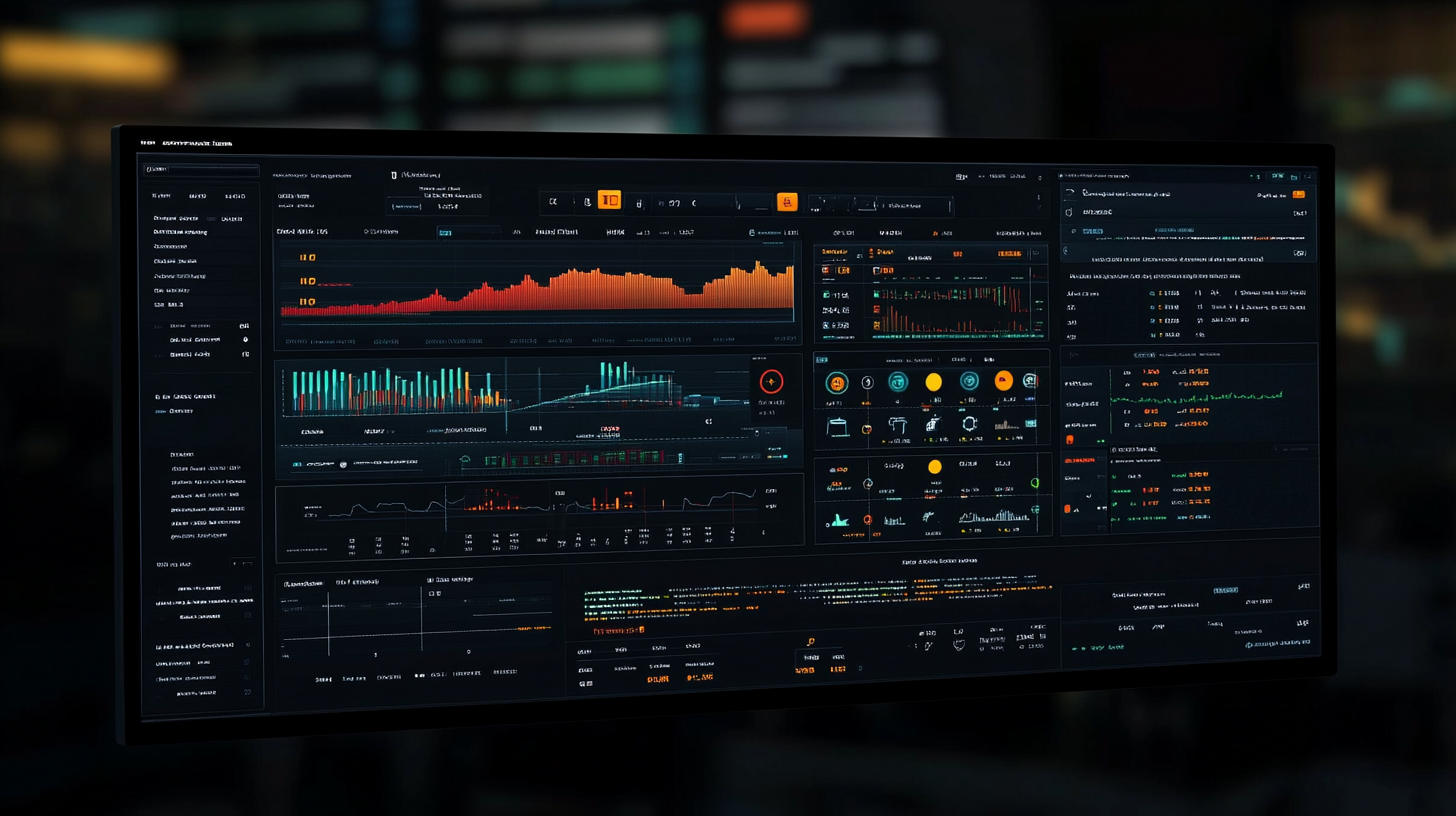 Filar Bitrevo: 詐欺か信頼できるプラットフォームか？