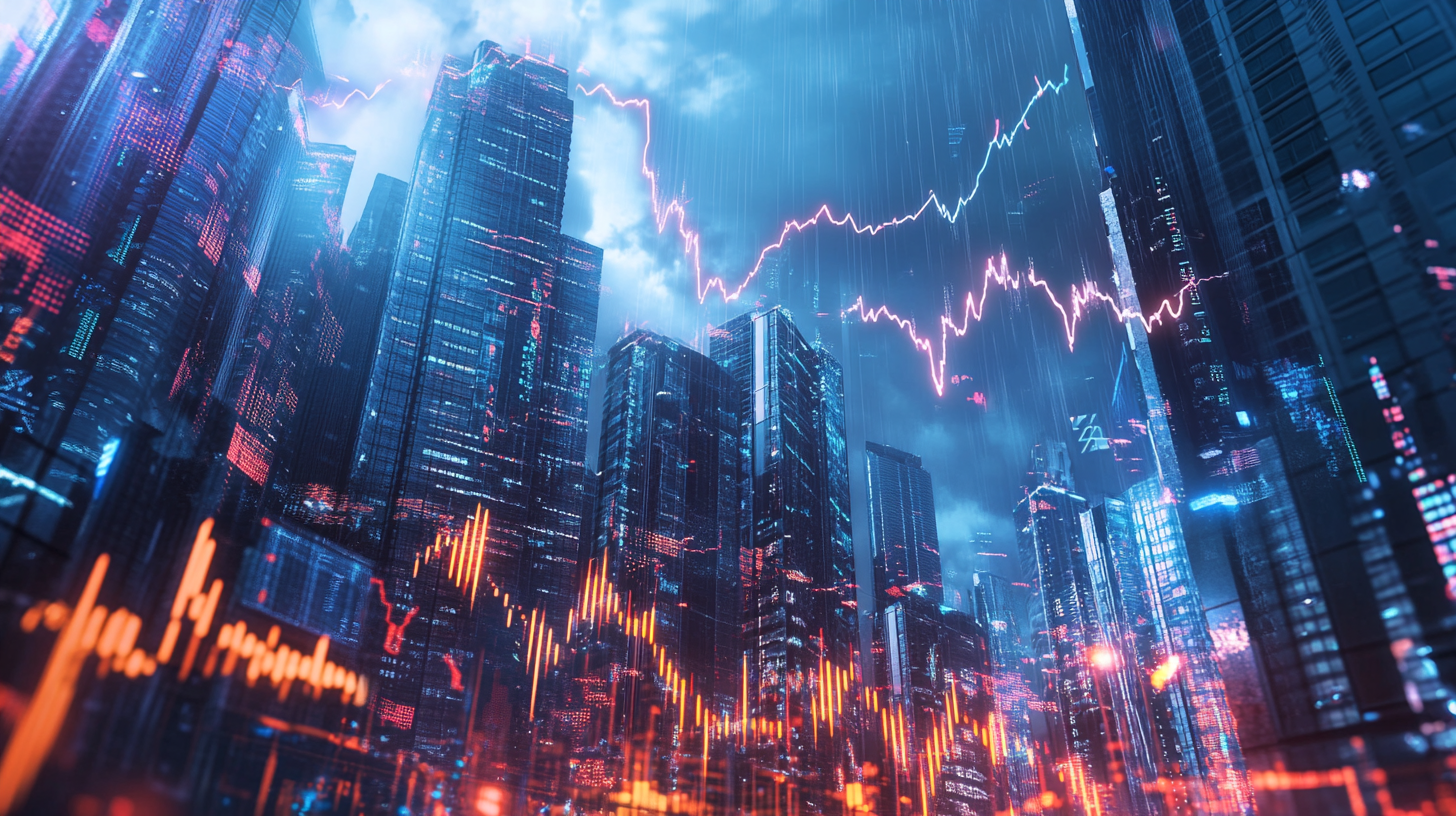 Branson Invexorを調査：本物か偽物か取引システム？