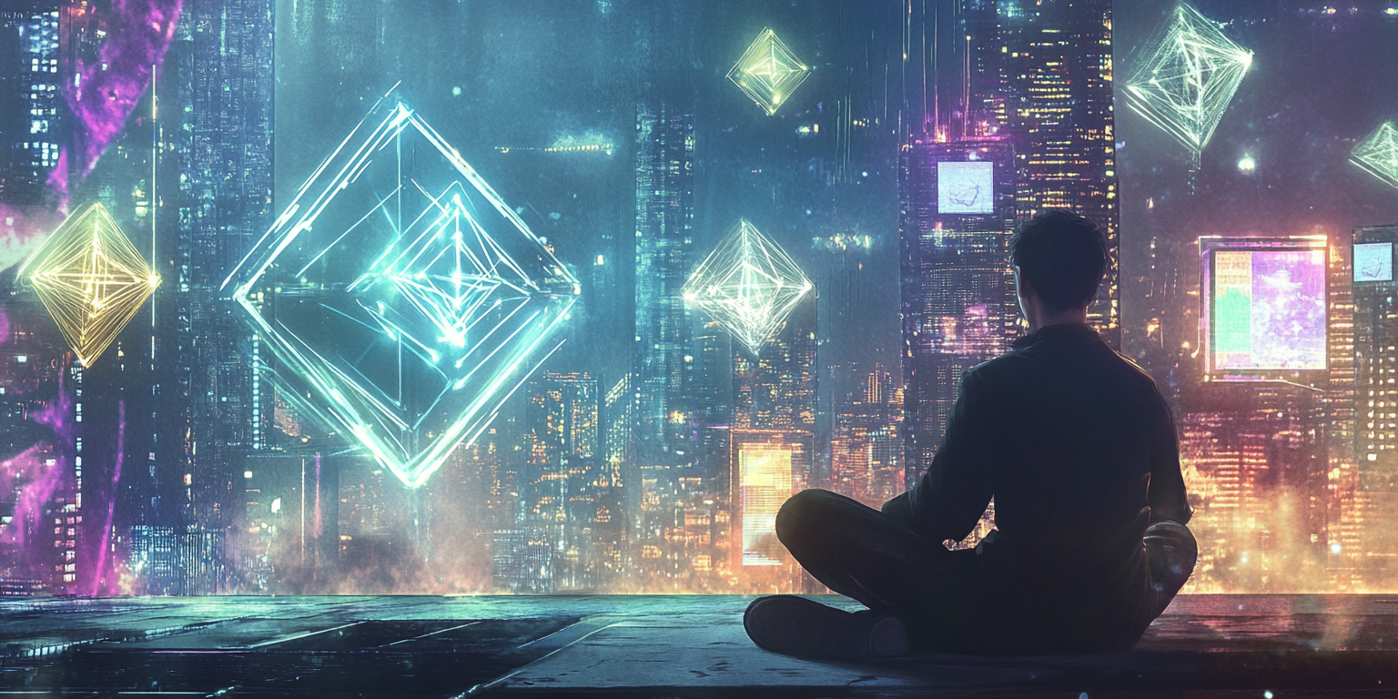 真実を明らかに: Swiftlink Valnexは信頼できるか？