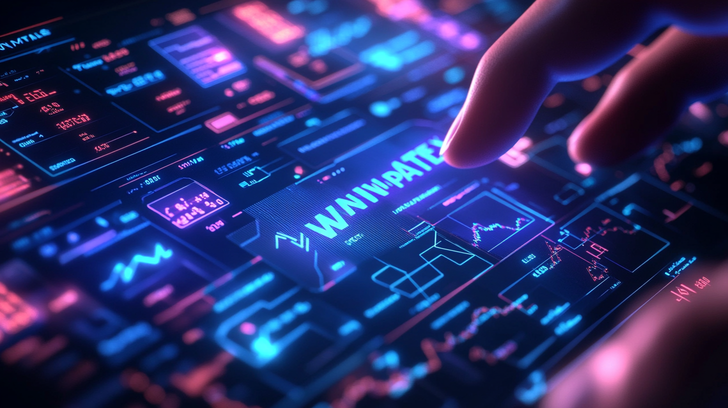 Drezinexを調査する: 信頼できるトレーディングソリューションですか？