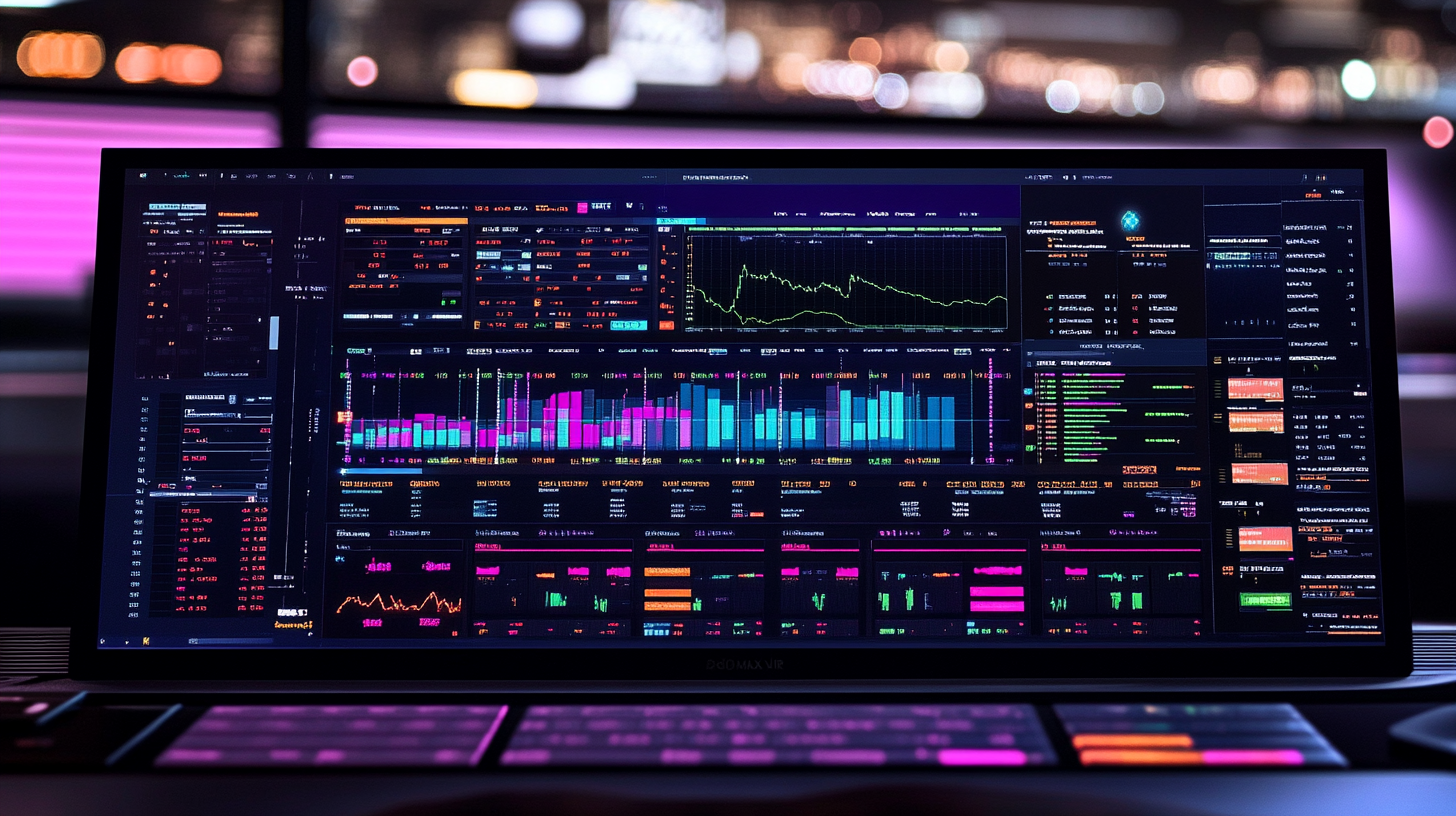 Σταθερό Λουξέρον: その影響と信頼性を探る