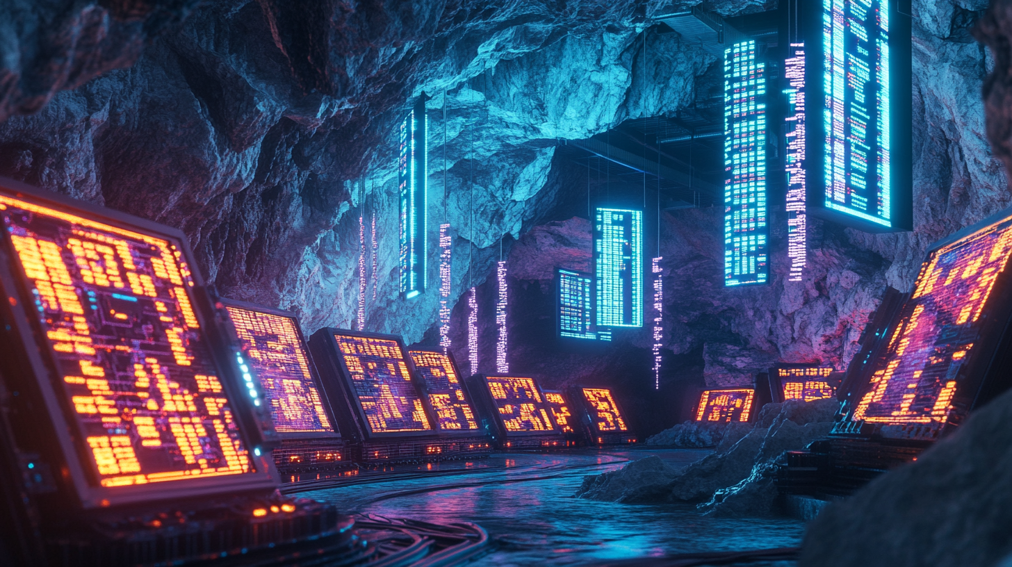 Skycrest Valtrioの真実を発見: 信頼に値するか？