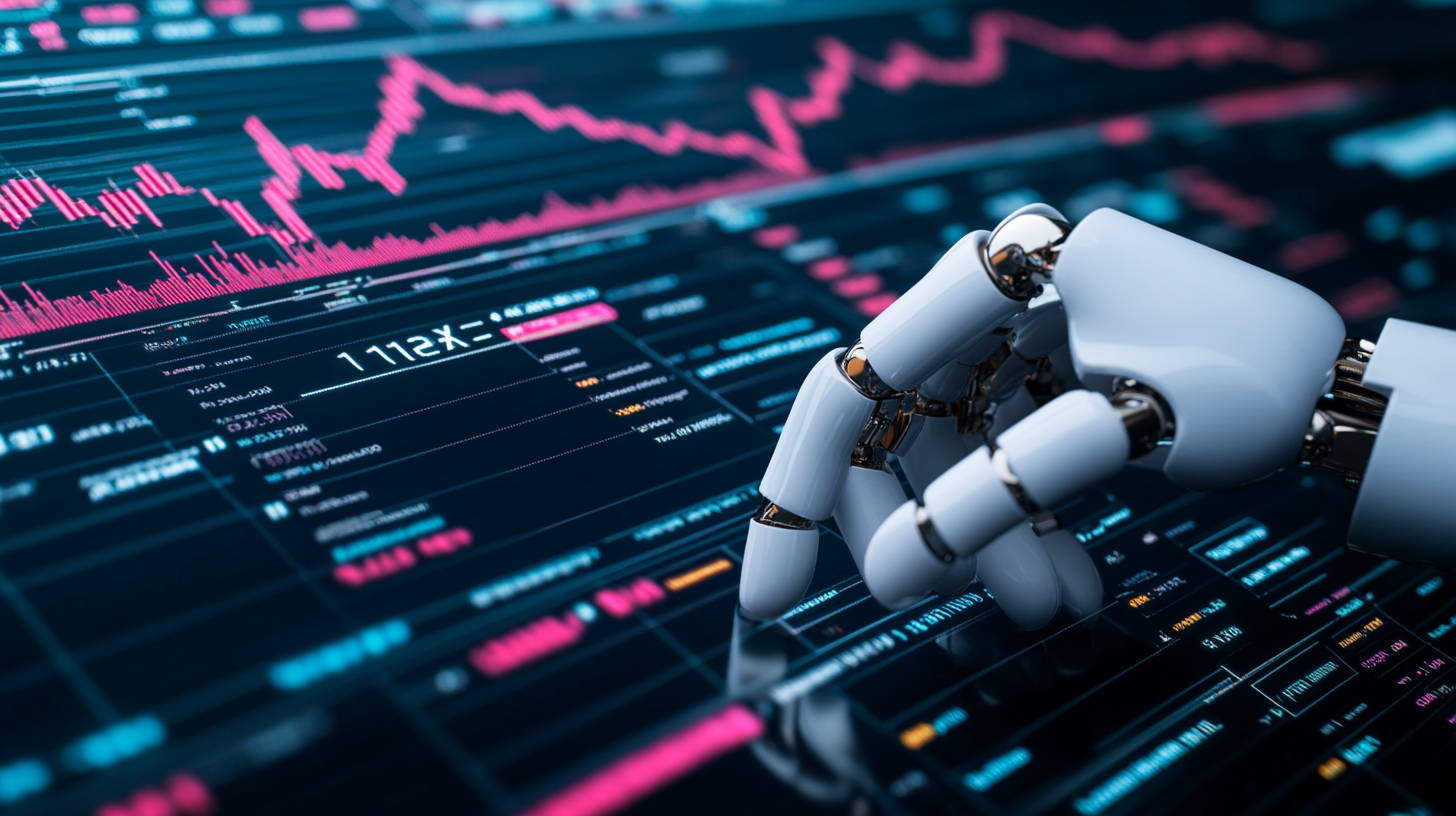 RyvantisLexorinを調査する: それは安全な投資ですか？