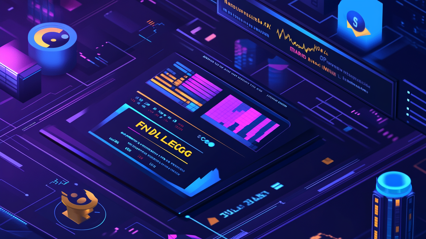 Essor Evobitnexを徹底検証: 本物か？