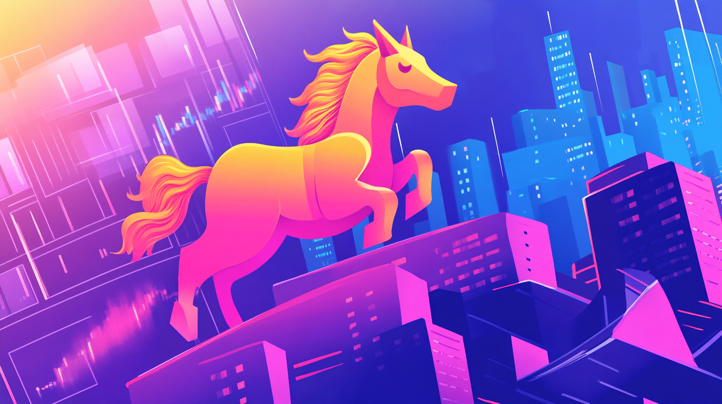 Brons Invexa: 取引の成功に向けた本物の取引手段か？