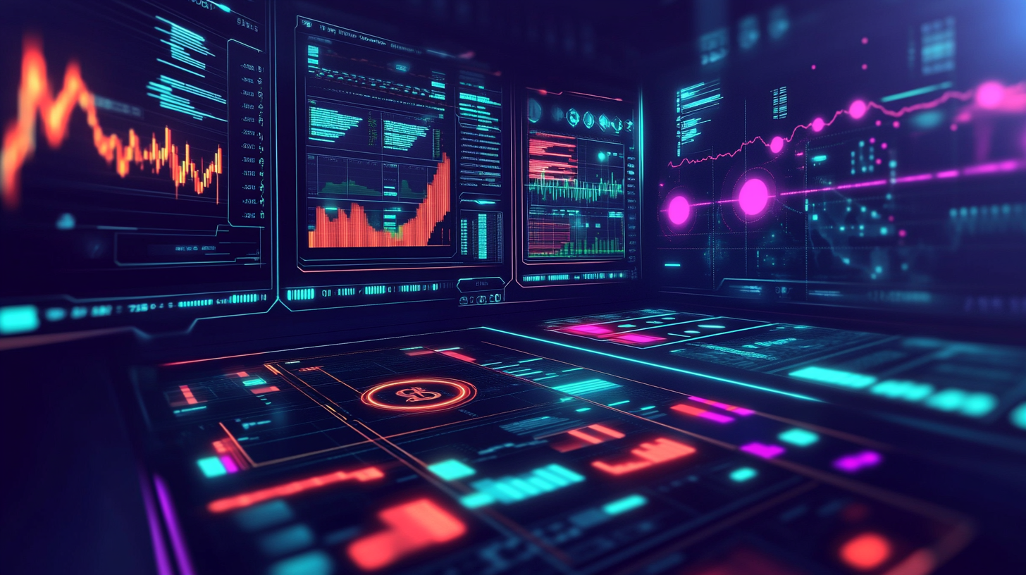 Zevontrikは究極のトレーディングシステムか？今すぐ確認!