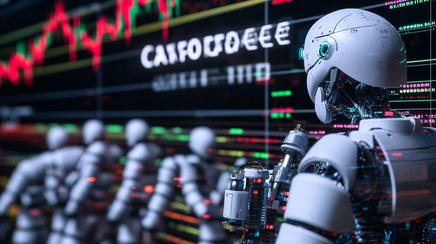 Vista Montorix: この取引プラットフォームの真相を明らかにする！