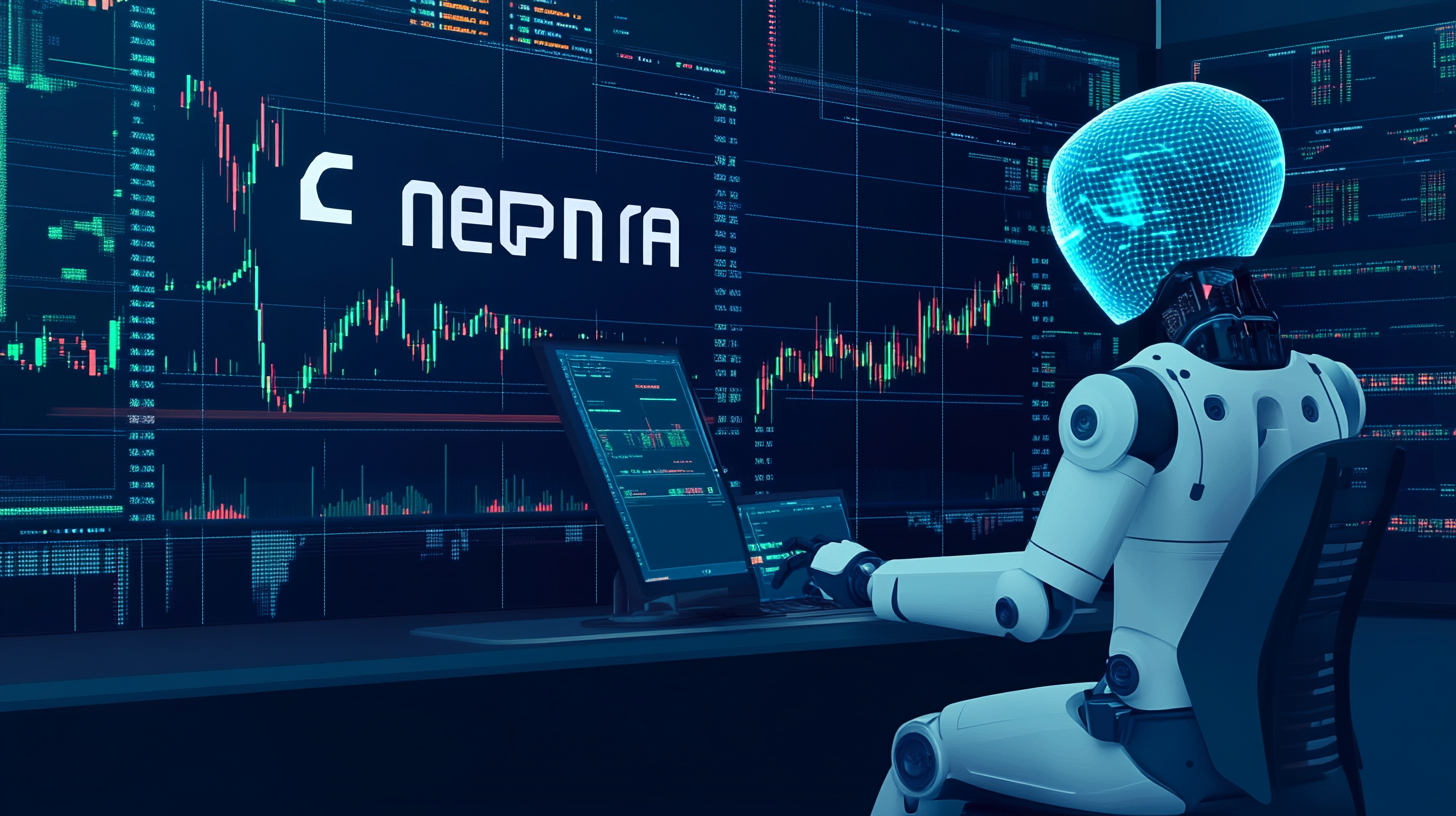 Skok Bitrowの真実を発見しよう！