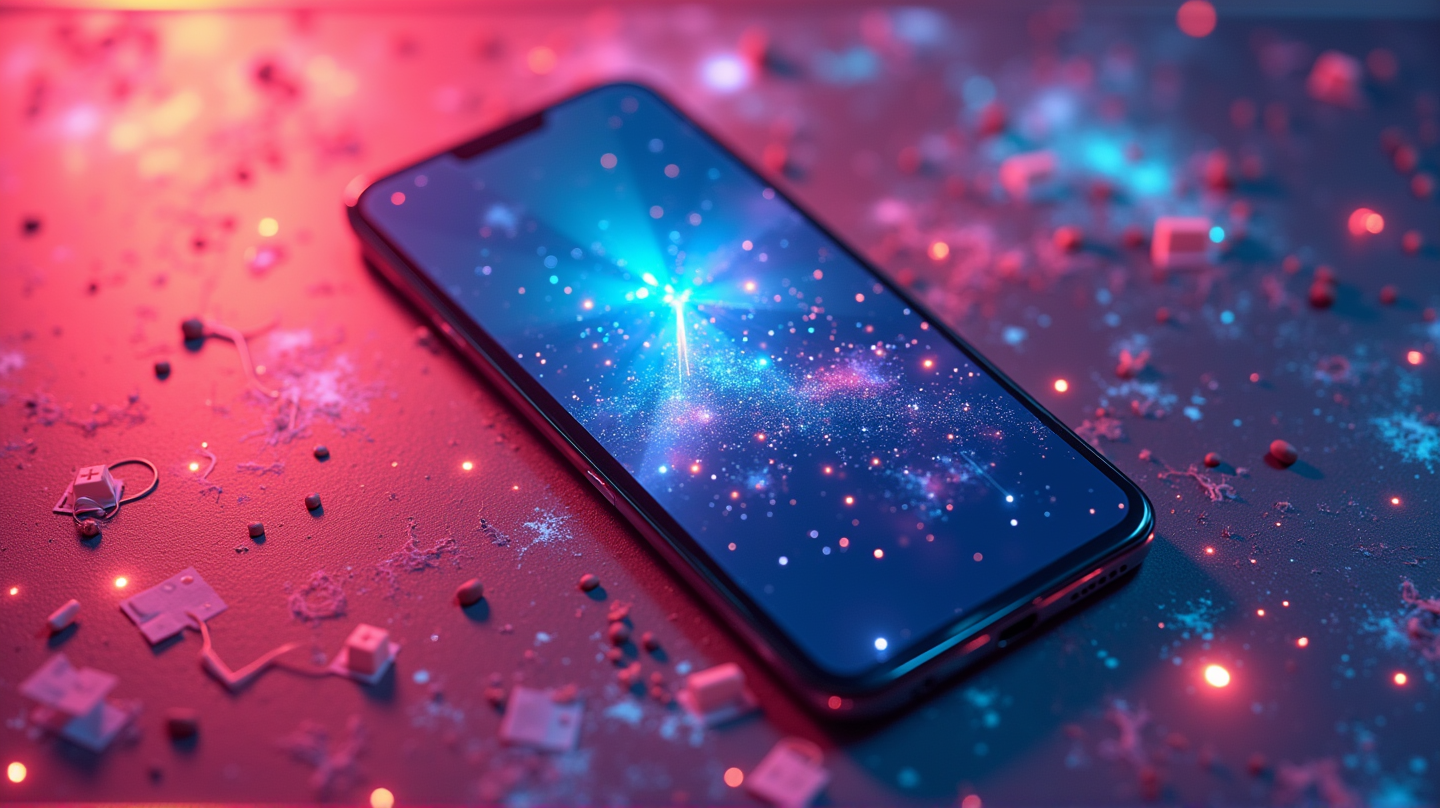 信じられないサイバーマンデーのオファー：Moto G 2025が150ドル未満で手に入る！