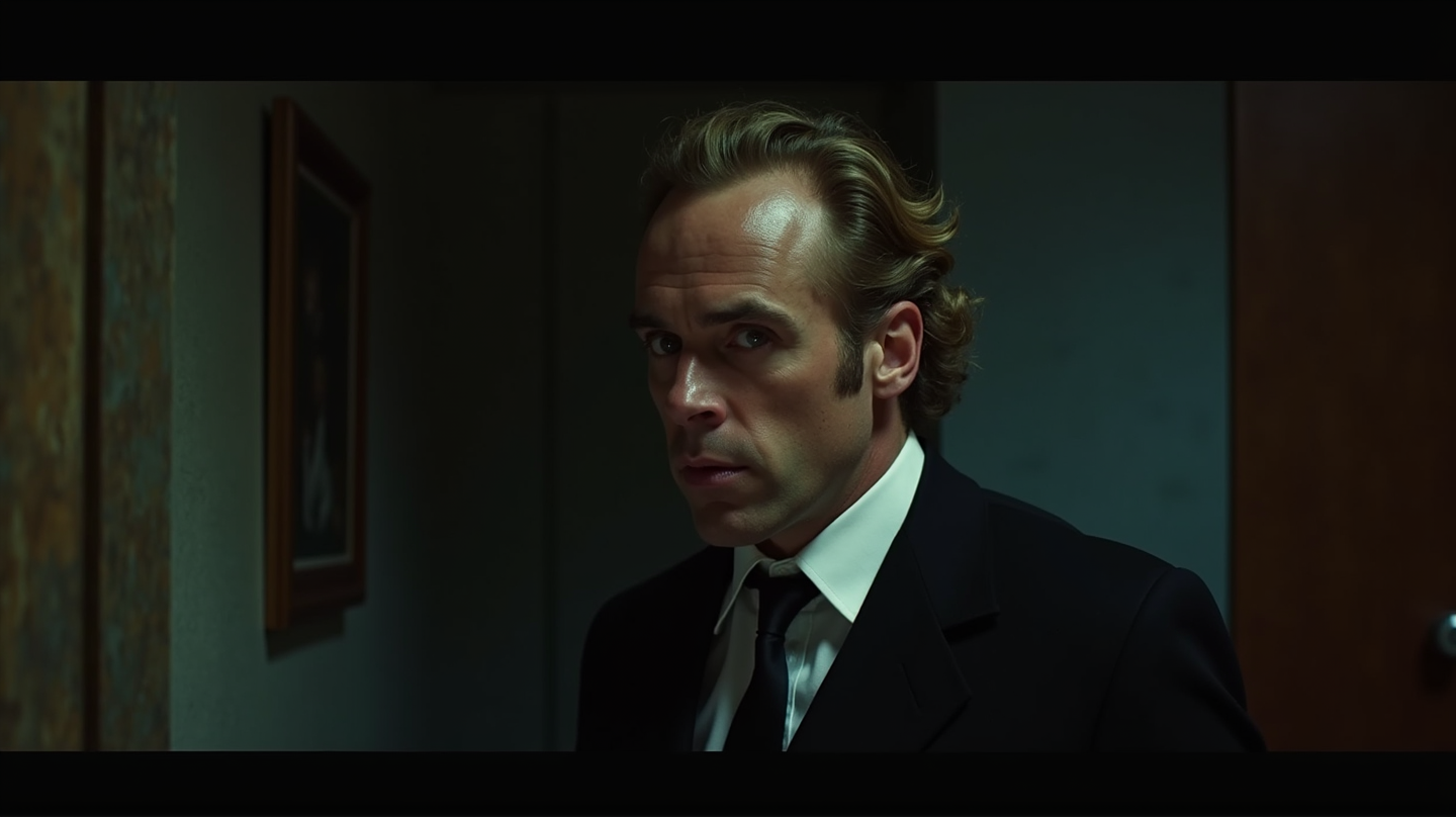 レガシーの解明：ピーター・グリーンの魅力的な人生と謎に満ちた死