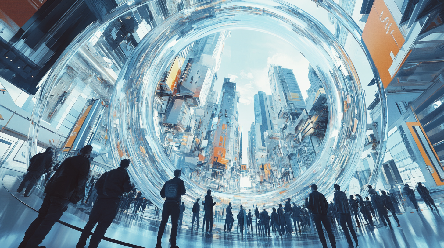 Optima Kapitaalは合法ですか？その可能性と信頼性を発見する