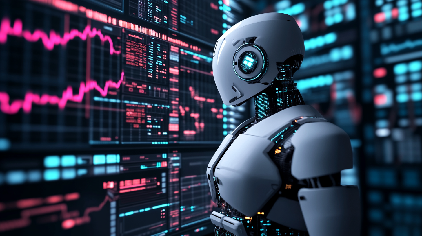 Quantum Polska: 真の革新か信頼できるシステムか？