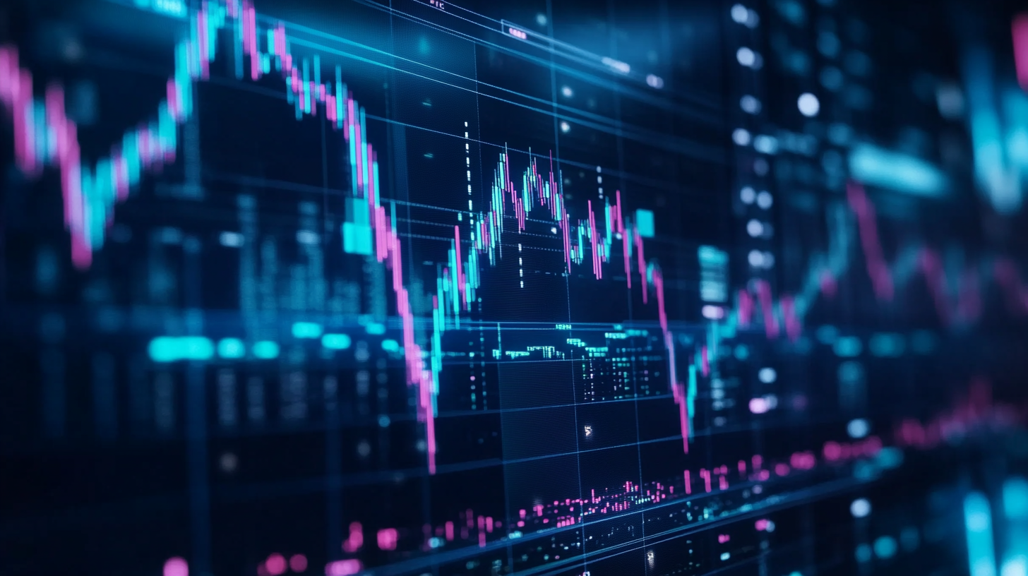 Greenwall Monvexは賢明なトレーダーにとって最適な選択だろうか？