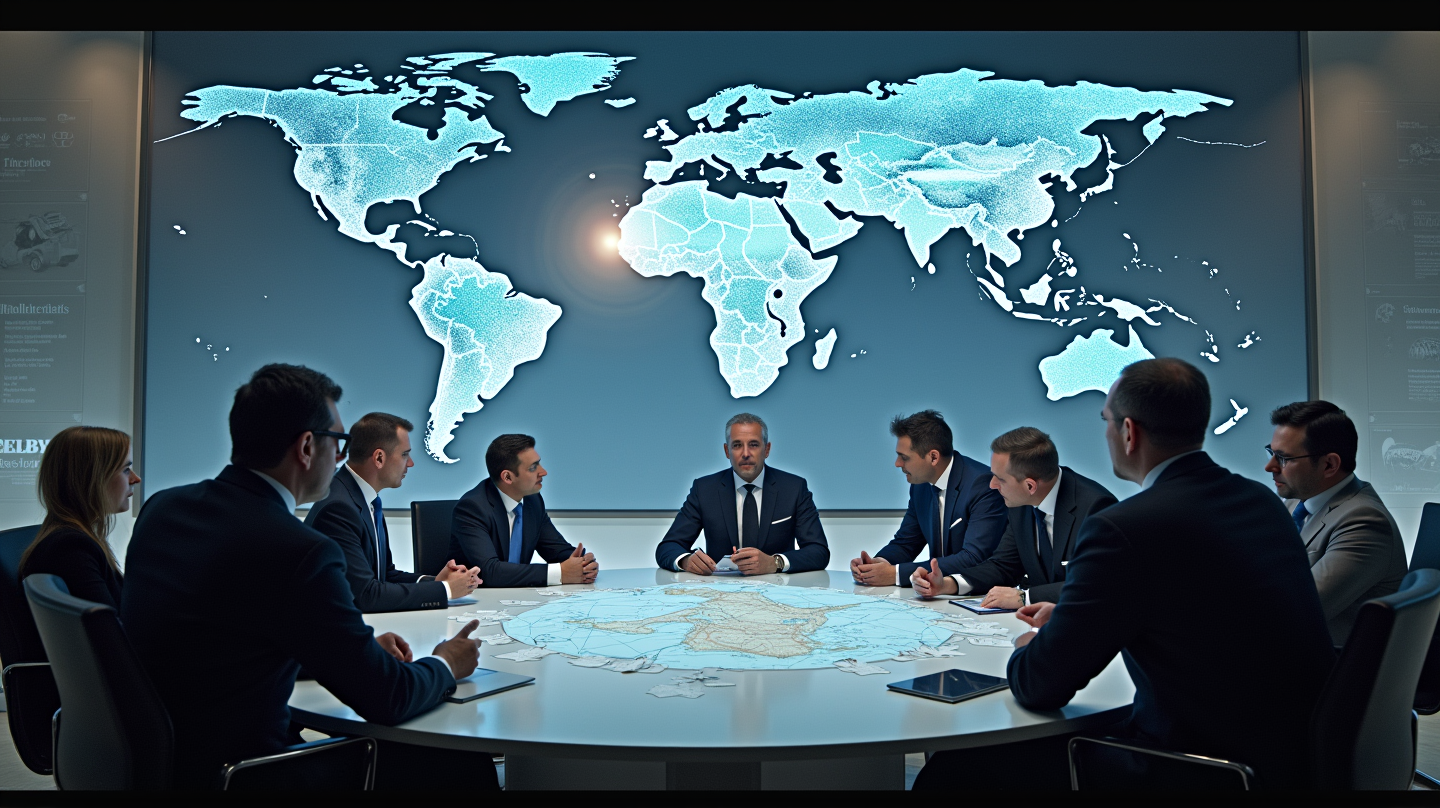 EU宇宙法：ヨーロッパと米国の宇宙企業への財政的負担か？