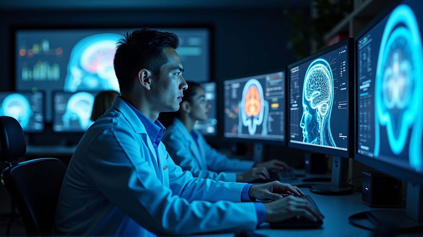 脳を解き放つ：ハリウッド映画が科学的なツールとして重要な理由