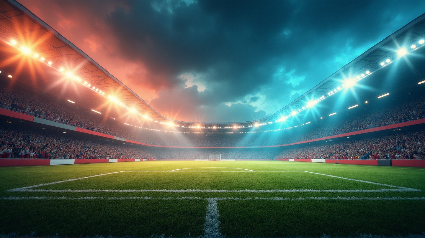 見逃せない対決: 2025年の栄光をかけたセインツ対パンサーズ！