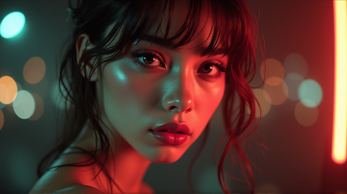 2000年代初頭の消えたアイコンたち：時の流れに消えたセレブたち